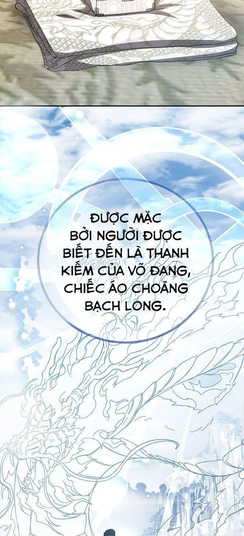 Võ Đang Kỳ Hiệp Chapter 60 - 40