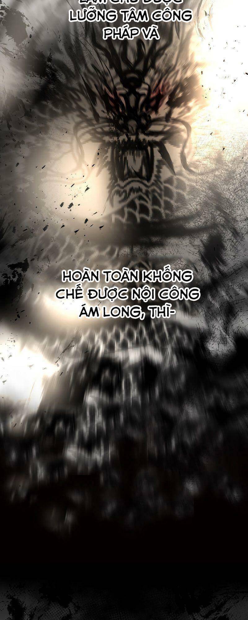 Võ Đang Kỳ Hiệp Chapter 60 - 51