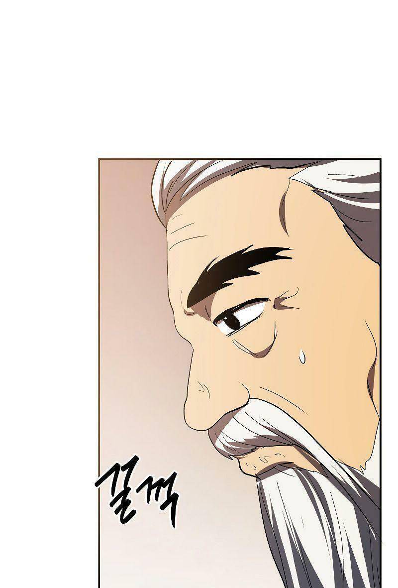 Võ Đang Kỳ Hiệp Chapter 60 - 54