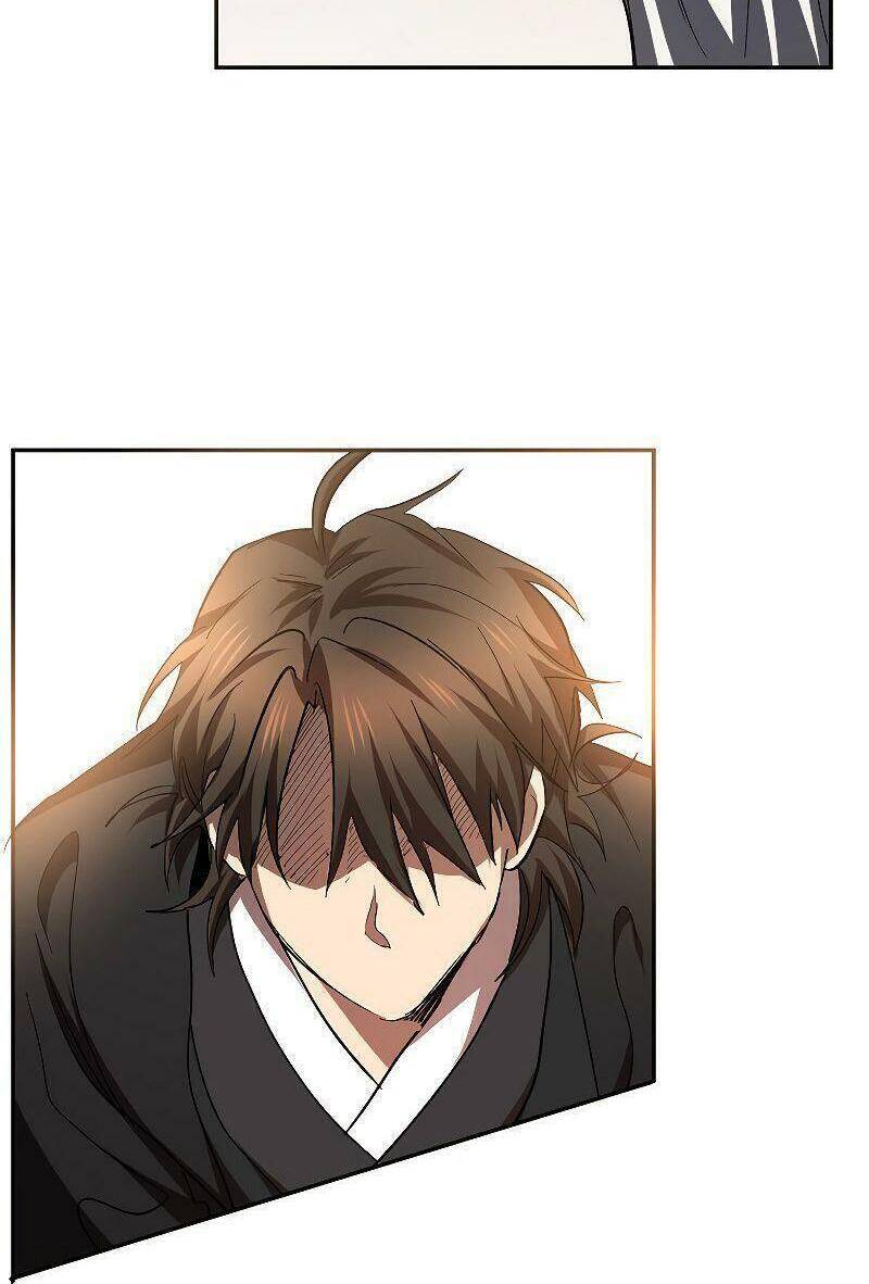 Võ Đang Kỳ Hiệp Chapter 60 - 55