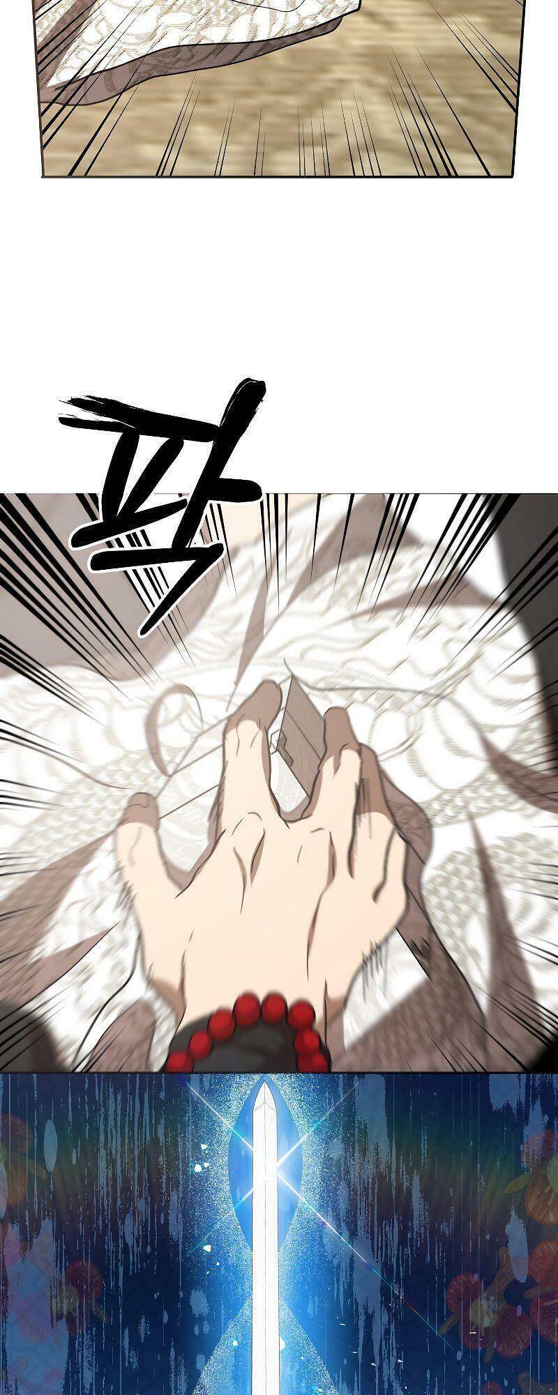 Võ Đang Kỳ Hiệp Chapter 60 - 57