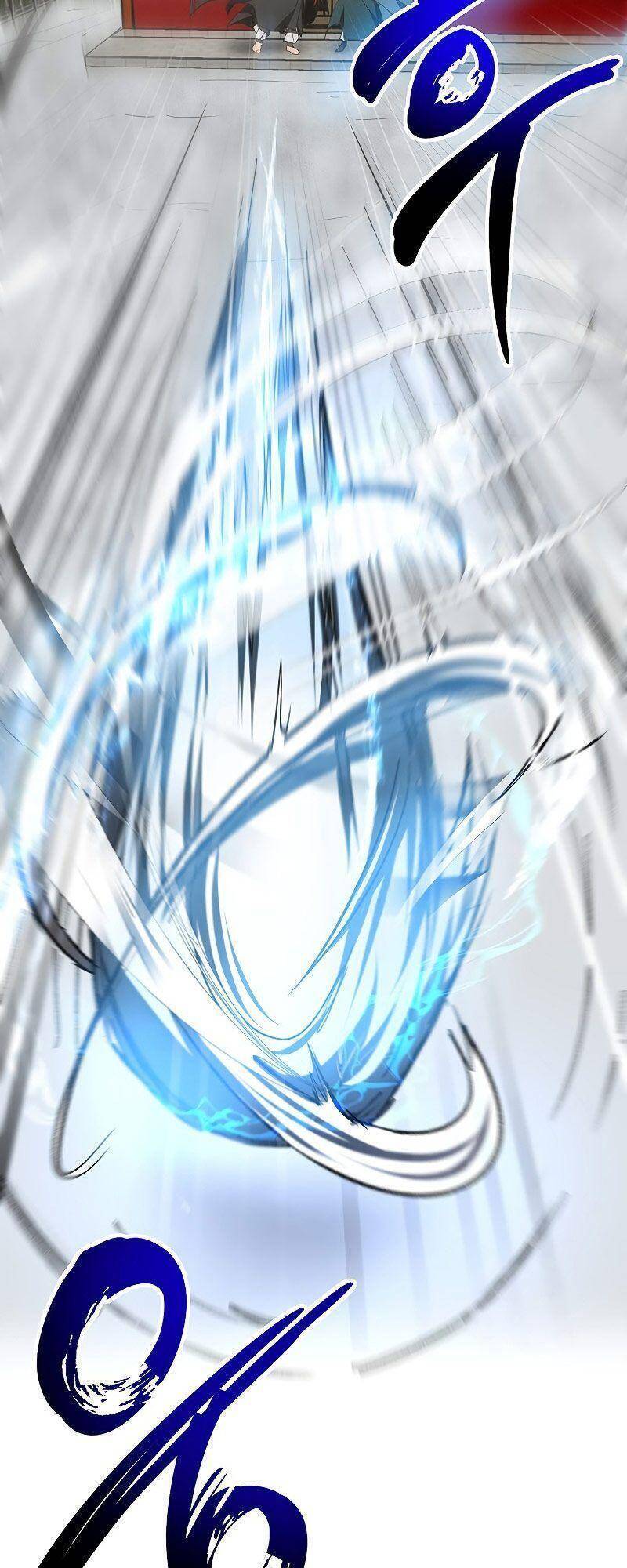 Võ Đang Kỳ Hiệp Chapter 62 - 22