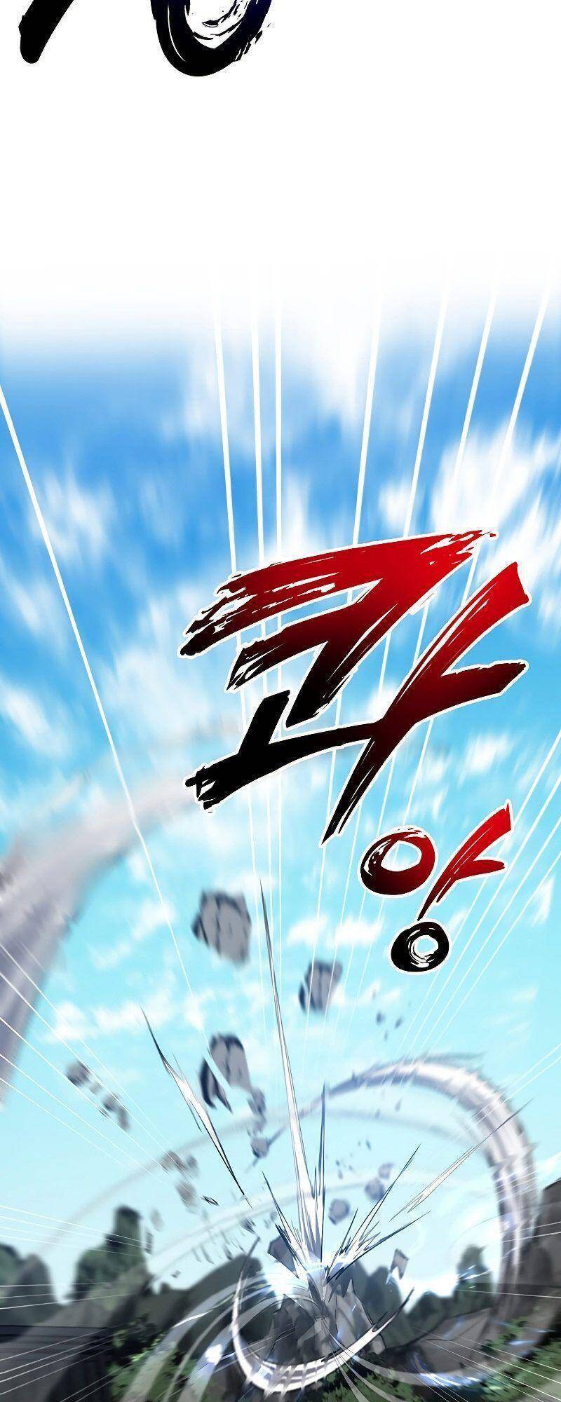 Võ Đang Kỳ Hiệp Chapter 62 - 23
