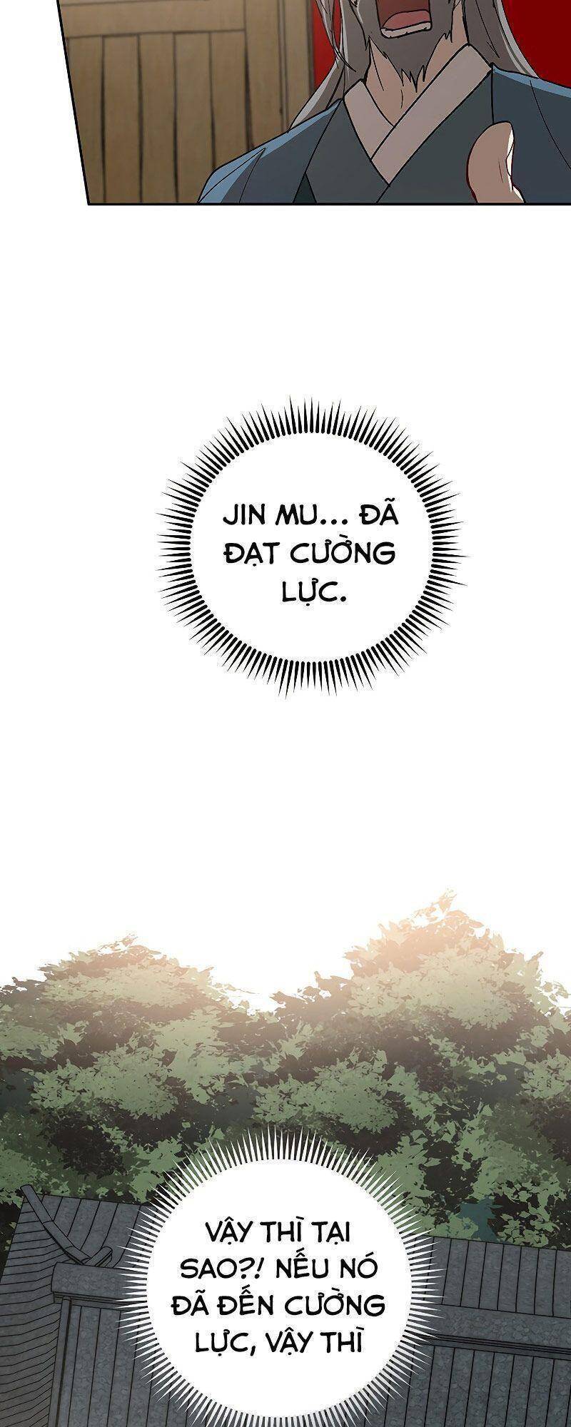 Võ Đang Kỳ Hiệp Chapter 62 - 29