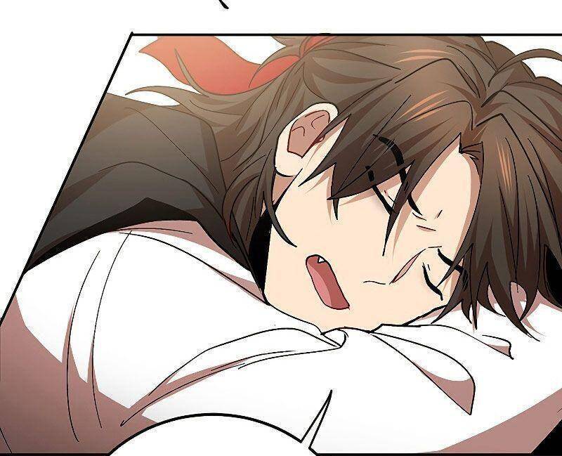 Võ Đang Kỳ Hiệp Chapter 62 - 32