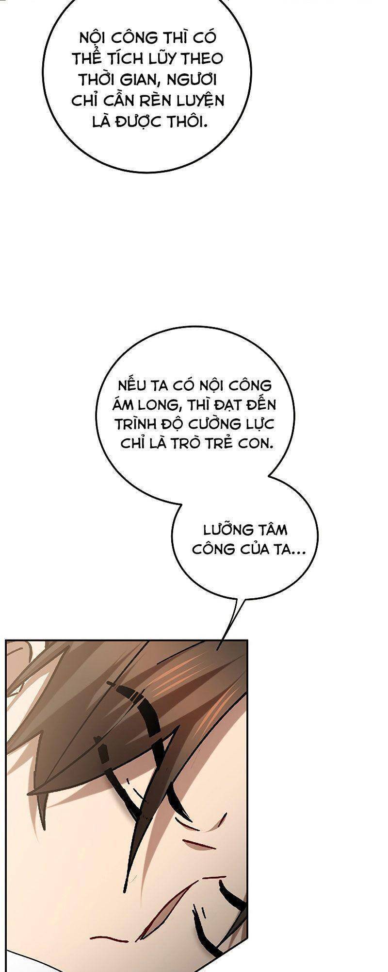 Võ Đang Kỳ Hiệp Chapter 62 - 33