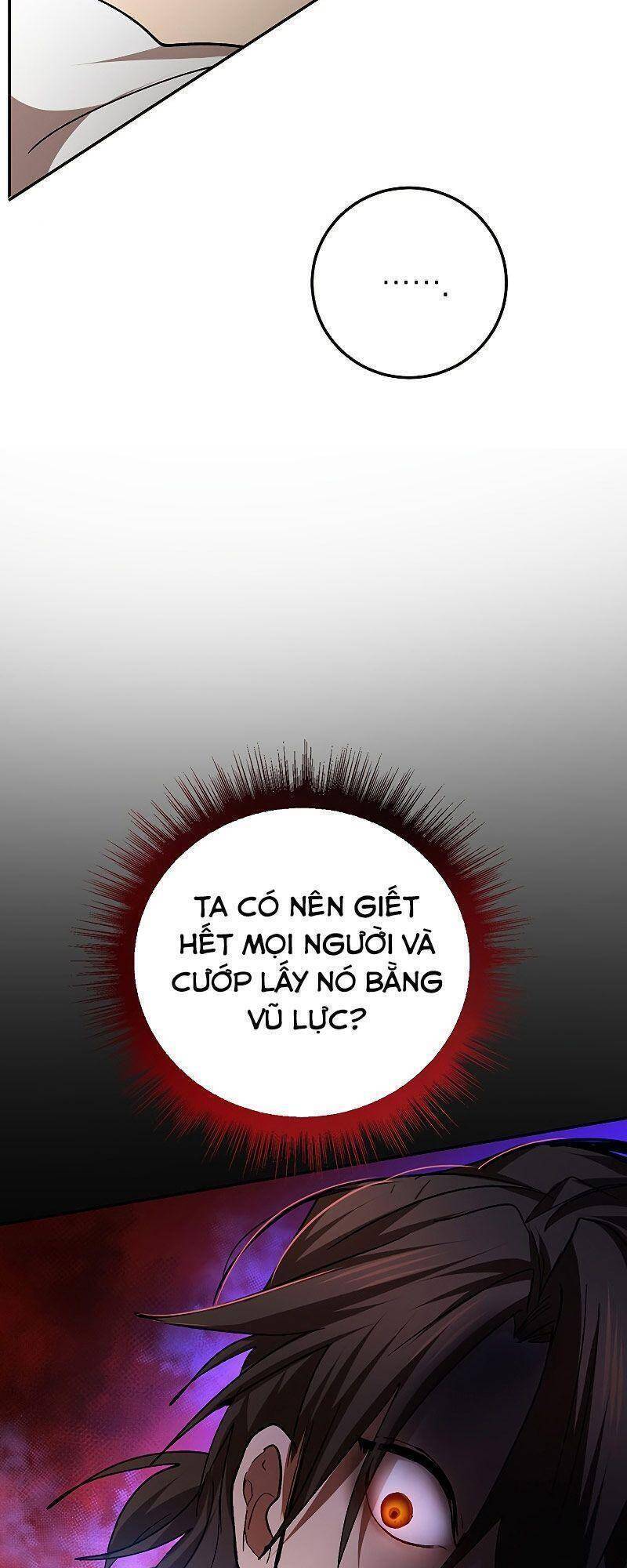 Võ Đang Kỳ Hiệp Chapter 62 - 34