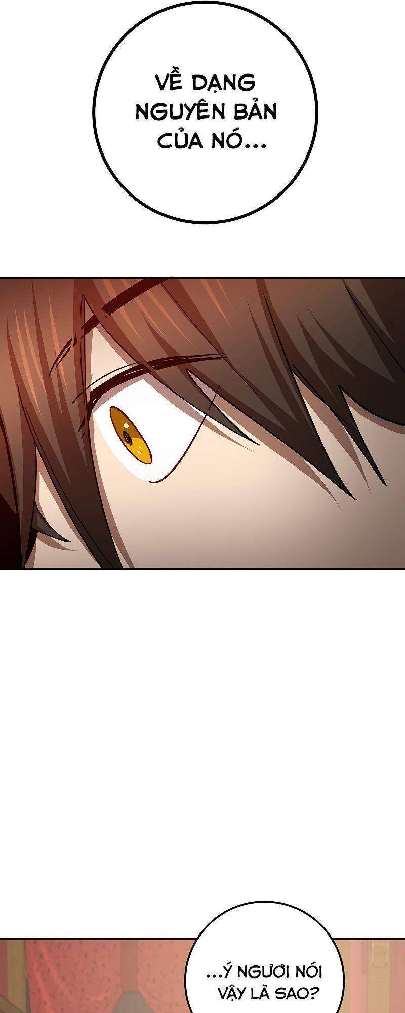 Võ Đang Kỳ Hiệp Chapter 62 - 49