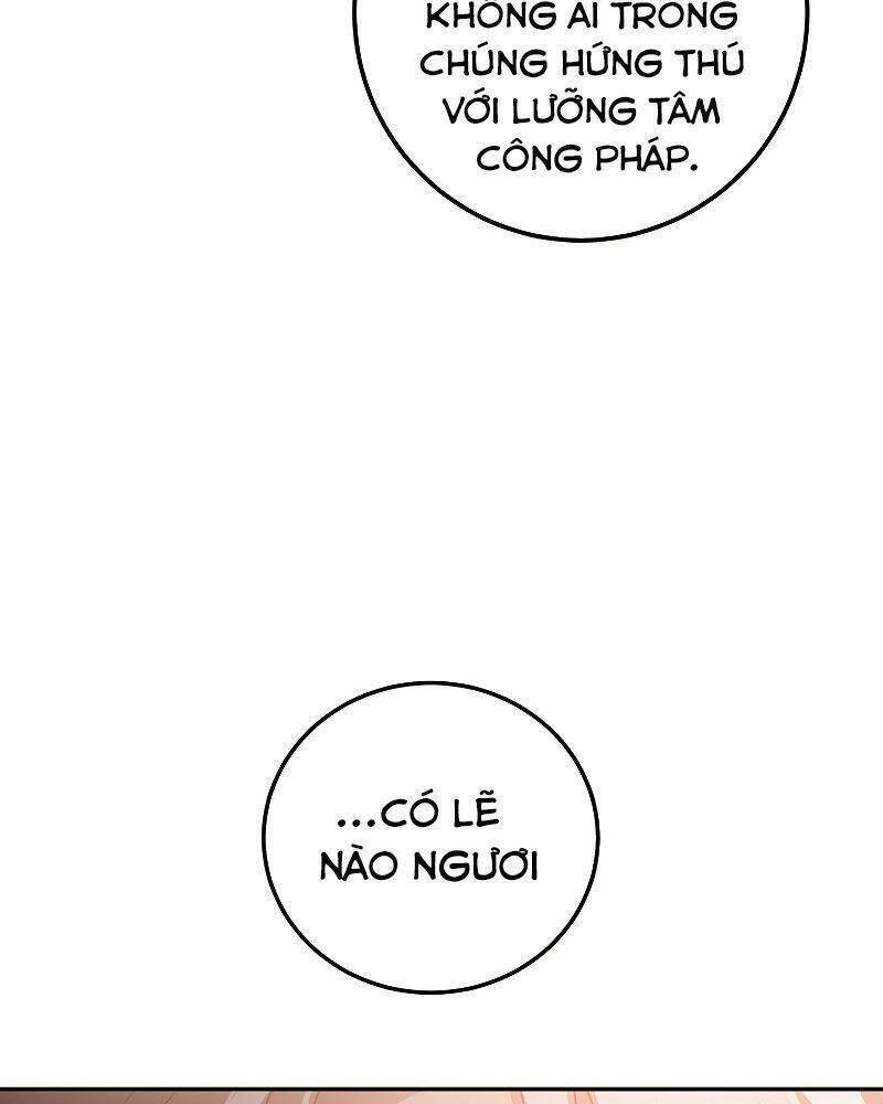 Võ Đang Kỳ Hiệp Chapter 62 - 56