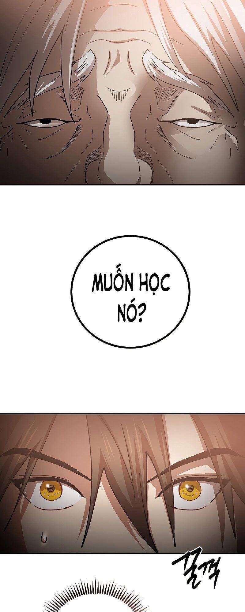 Võ Đang Kỳ Hiệp Chapter 62 - 57
