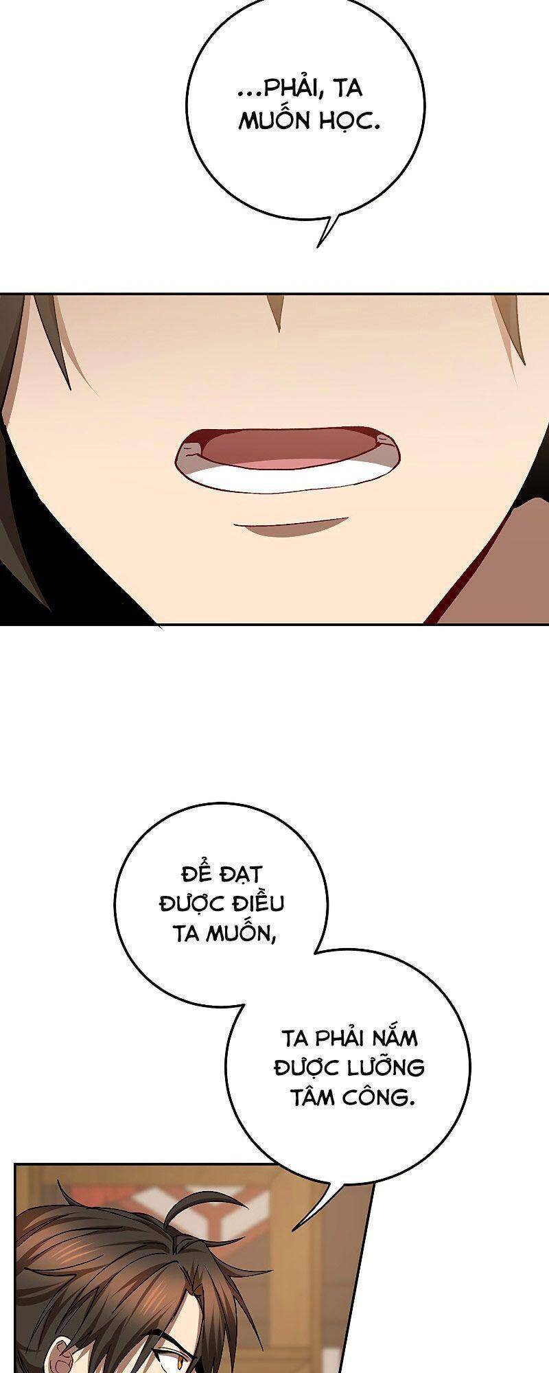 Võ Đang Kỳ Hiệp Chapter 62 - 59