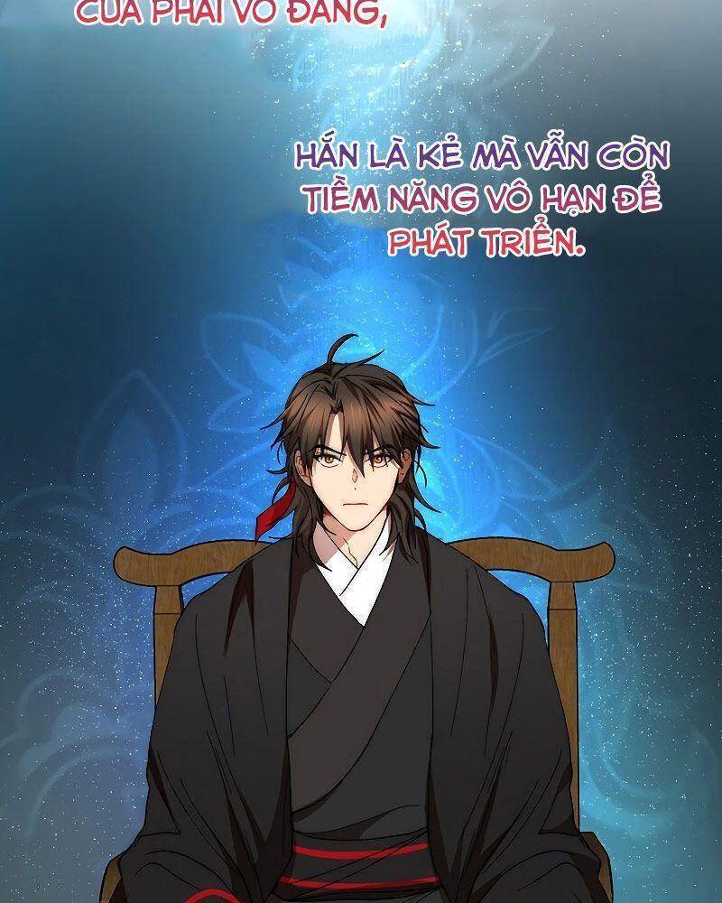 Võ Đang Kỳ Hiệp Chapter 62 - 64