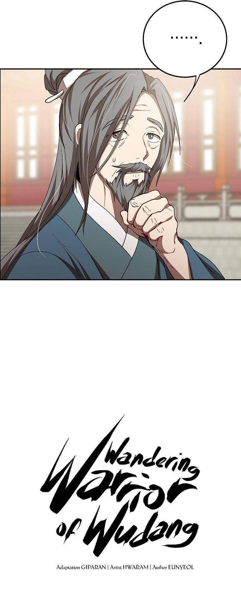 Võ Đang Kỳ Hiệp Chapter 62 - 9