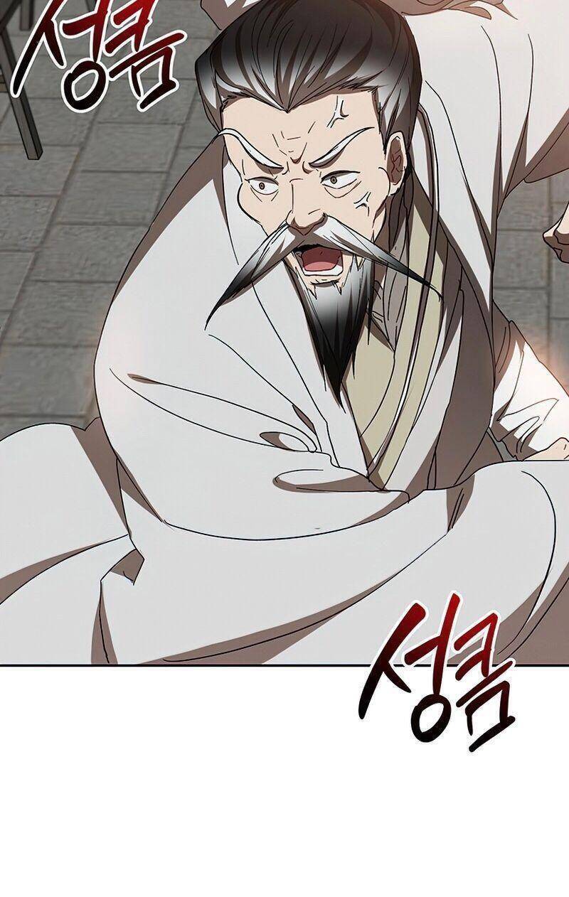 Võ Đang Kỳ Hiệp Chapter 66 - 25