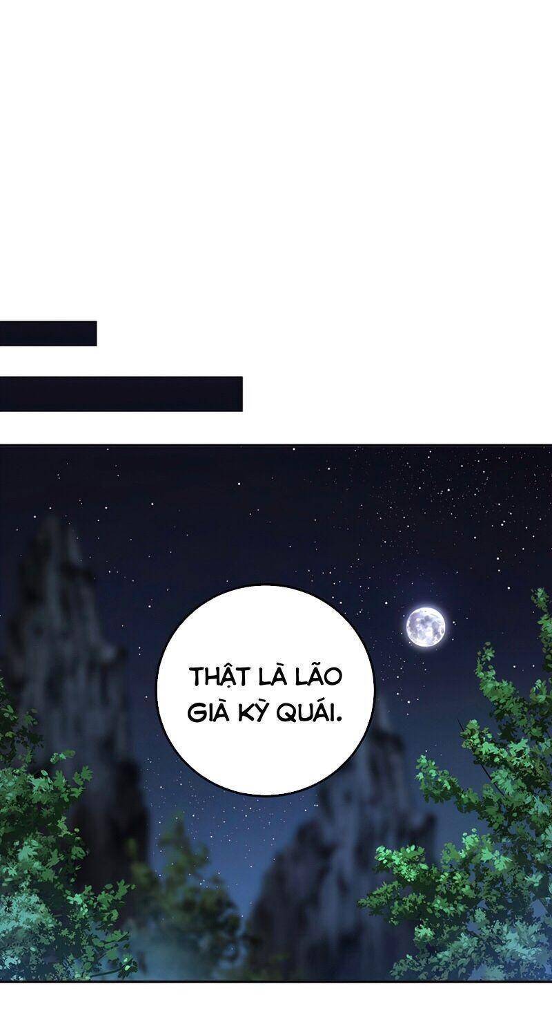 Võ Đang Kỳ Hiệp Chapter 66 - 30