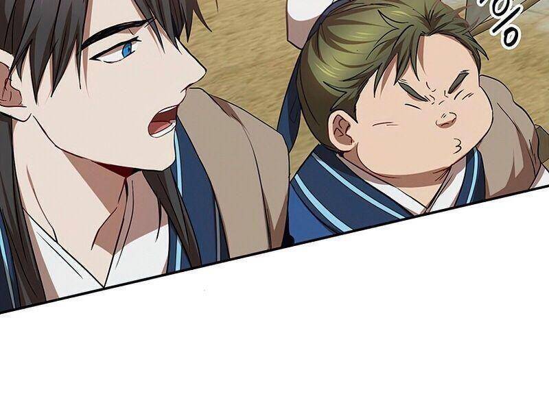 Võ Đang Kỳ Hiệp Chapter 66 - 32