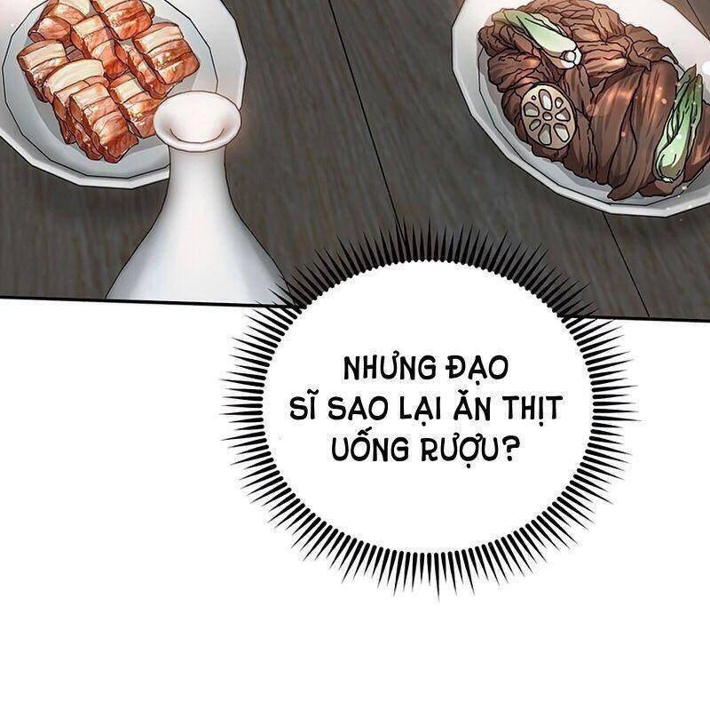 Võ Đang Kỳ Hiệp Chapter 66 - 5