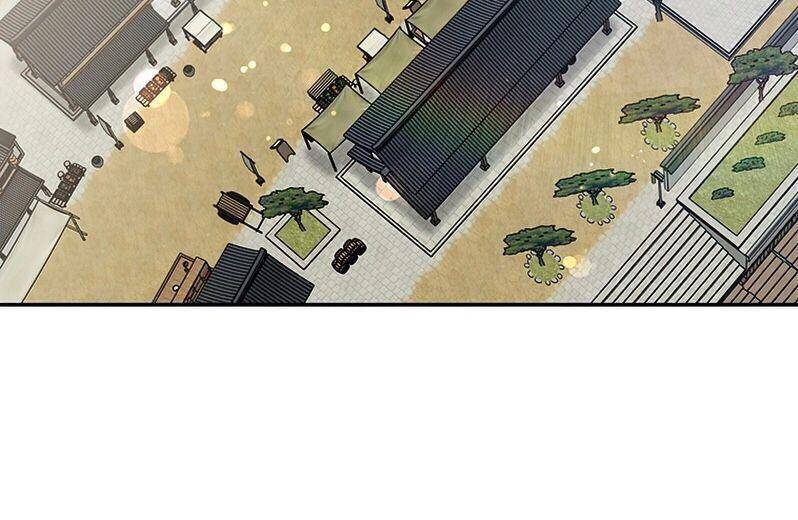 Võ Đang Kỳ Hiệp Chapter 66 - 42
