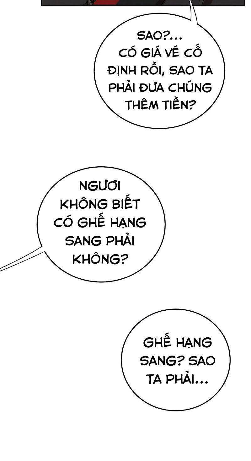 Võ Đang Kỳ Hiệp Chapter 66 - 49