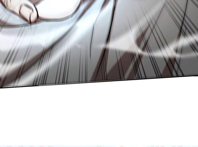 Võ Đang Kỳ Hiệp Chapter 66 - 60