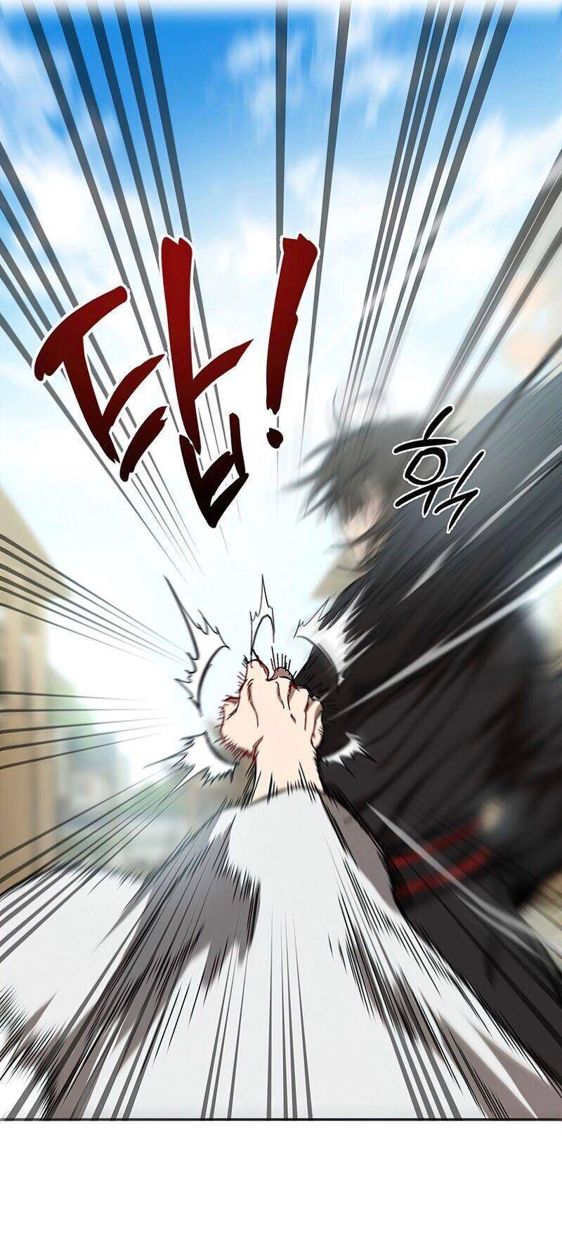 Võ Đang Kỳ Hiệp Chapter 66 - 61