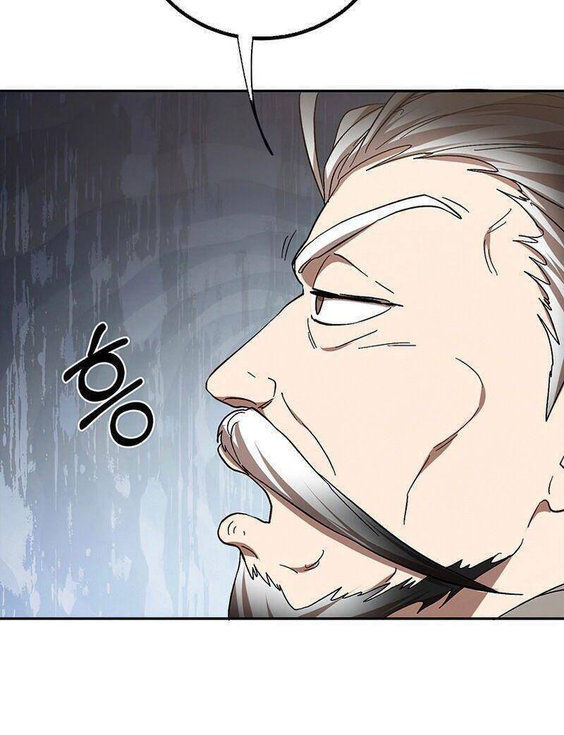 Võ Đang Kỳ Hiệp Chapter 66 - 66