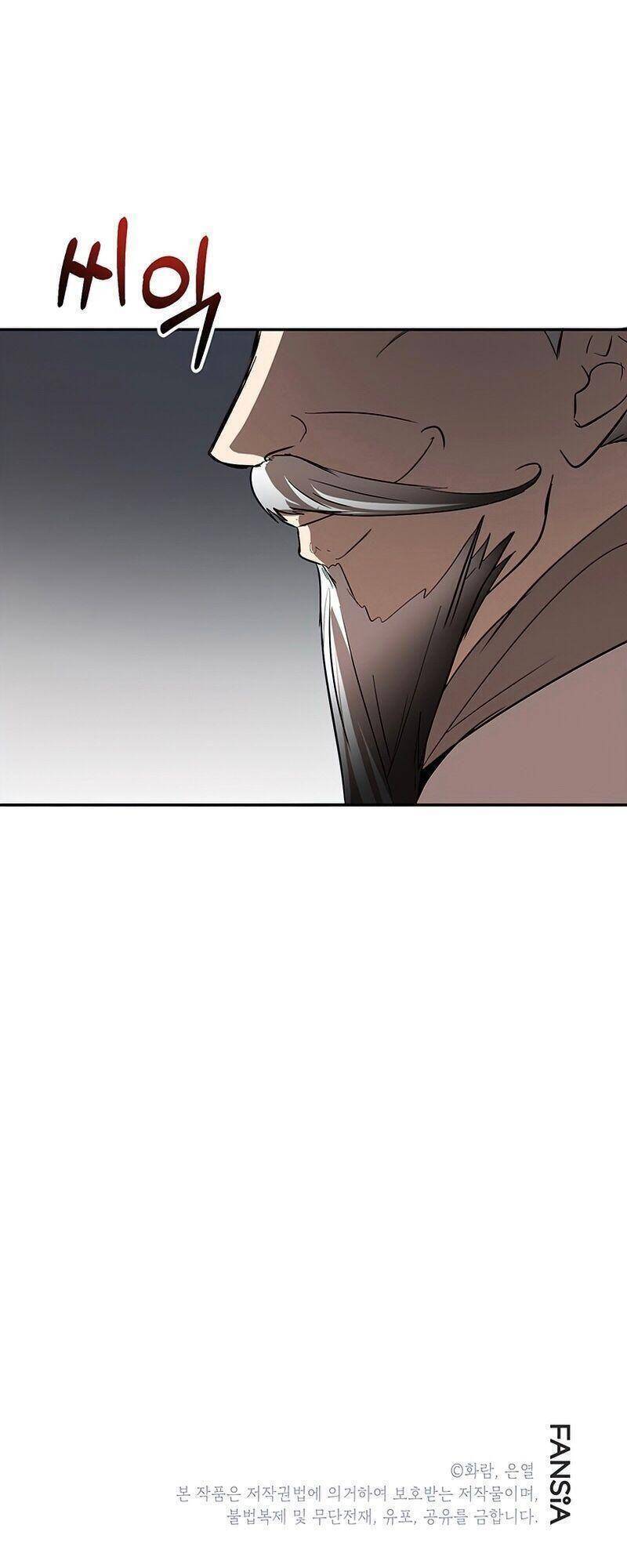 Võ Đang Kỳ Hiệp Chapter 66 - 76