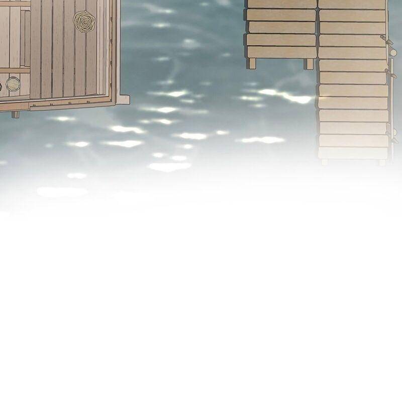 Võ Đang Kỳ Hiệp Chapter 67 - 17