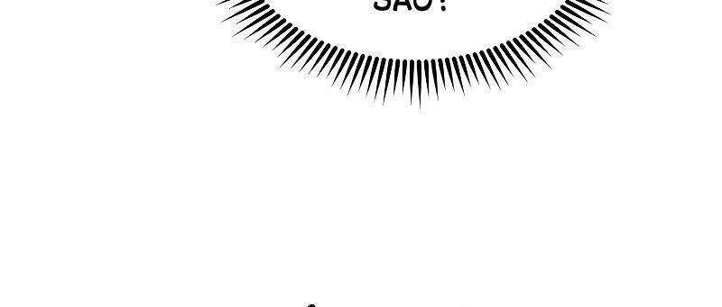 Võ Đang Kỳ Hiệp Chapter 67 - 24