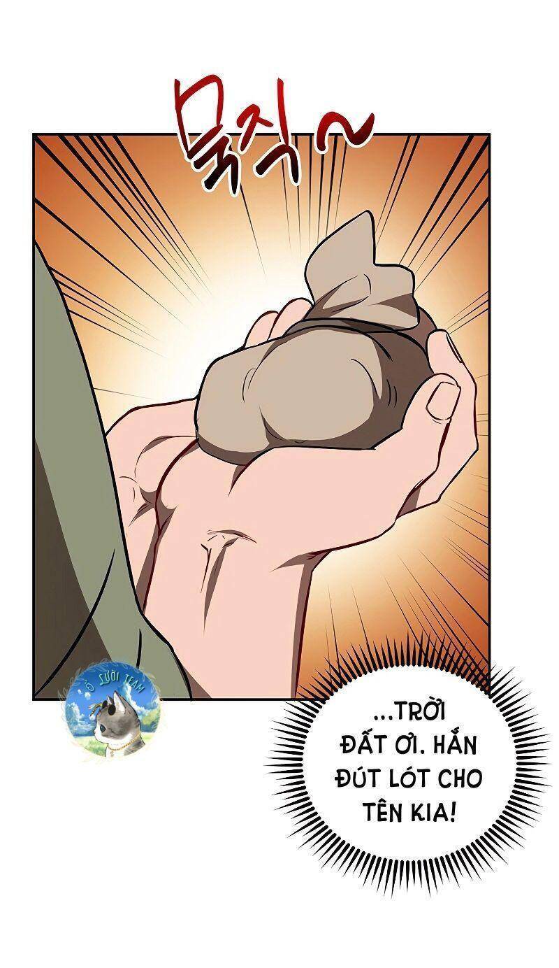 Võ Đang Kỳ Hiệp Chapter 67 - 28