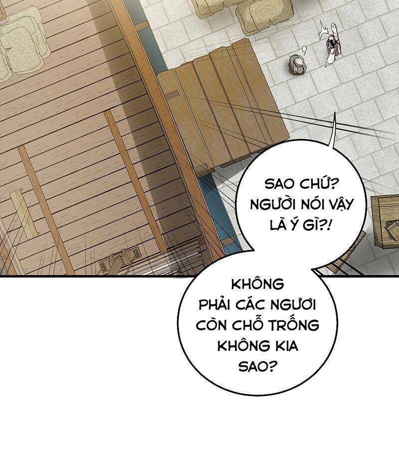 Võ Đang Kỳ Hiệp Chapter 67 - 31