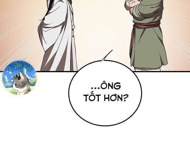 Võ Đang Kỳ Hiệp Chapter 67 - 36