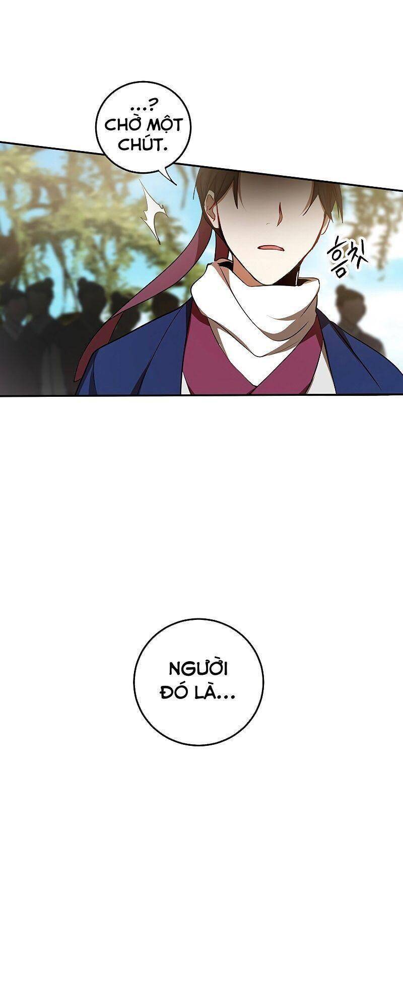 Võ Đang Kỳ Hiệp Chapter 67 - 45