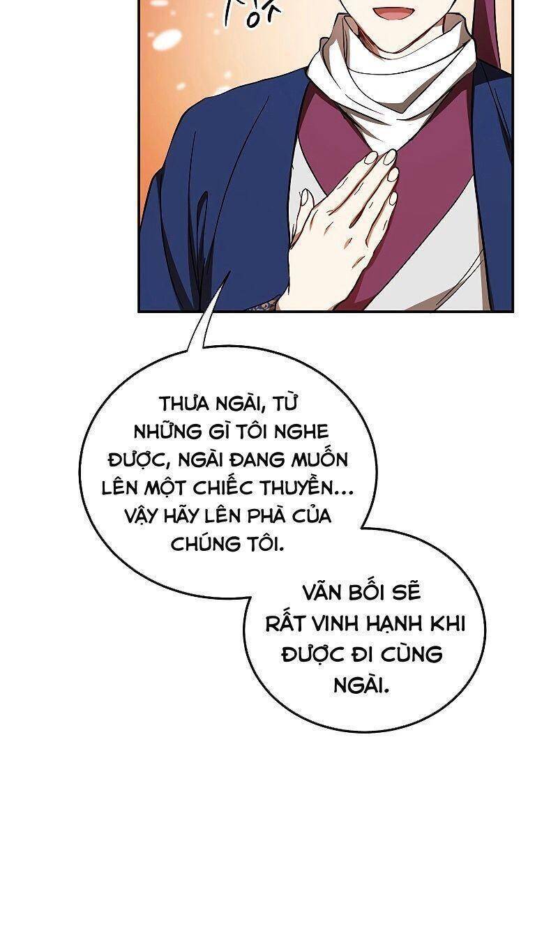 Võ Đang Kỳ Hiệp Chapter 67 - 53