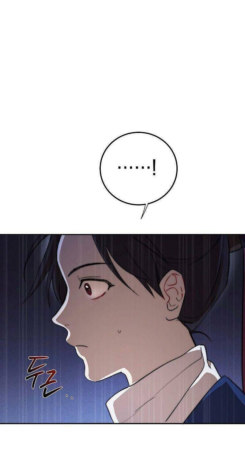 Võ Đang Kỳ Hiệp Chapter 68 - 2