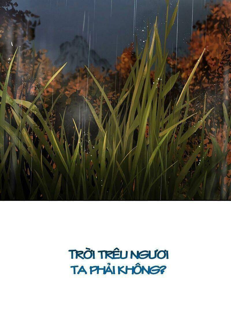 Võ Đang Kỳ Hiệp Chapter 68 - 15
