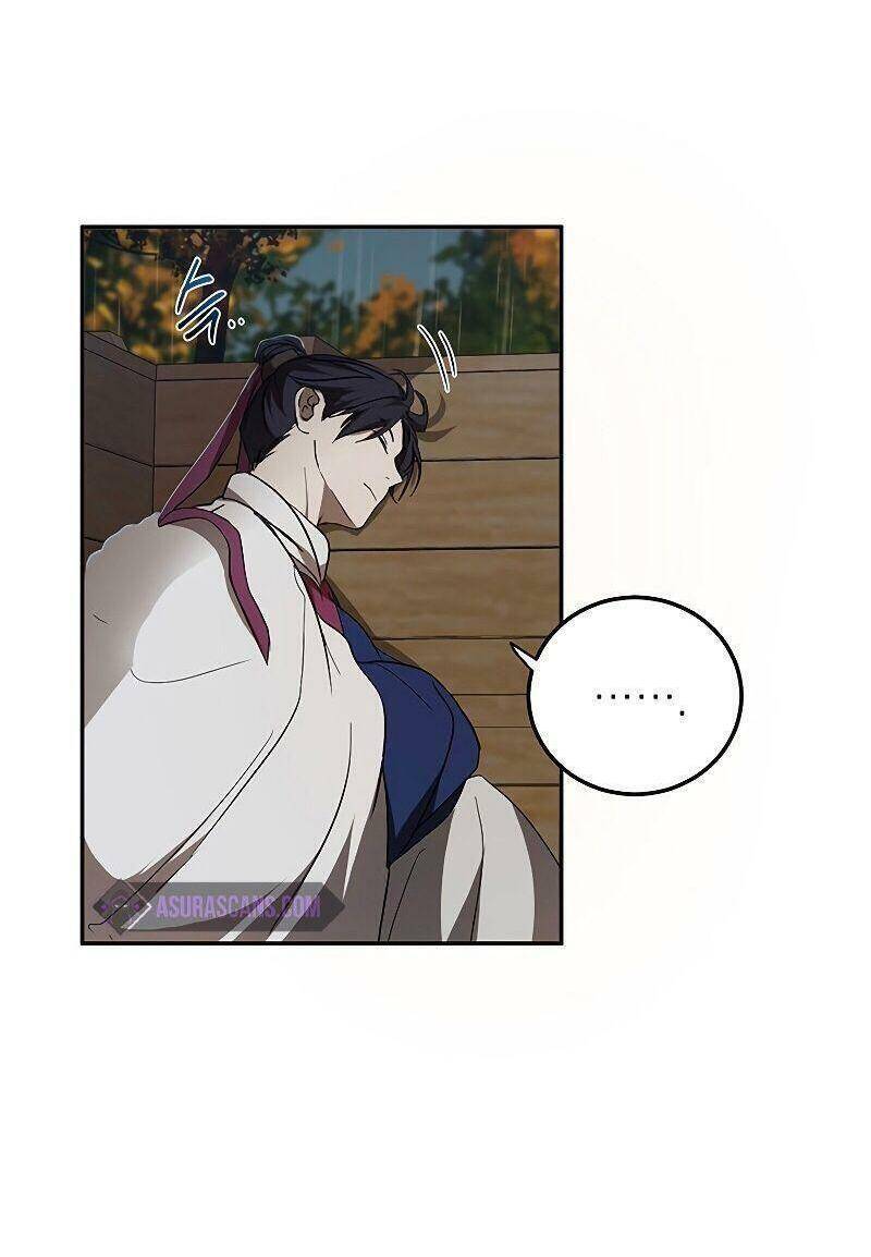 Võ Đang Kỳ Hiệp Chapter 68 - 23