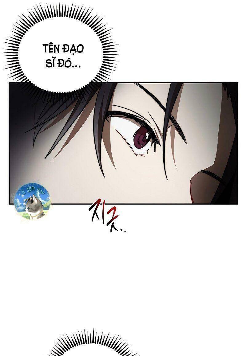 Võ Đang Kỳ Hiệp Chapter 68 - 24