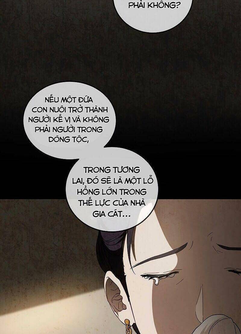 Võ Đang Kỳ Hiệp Chapter 68 - 32