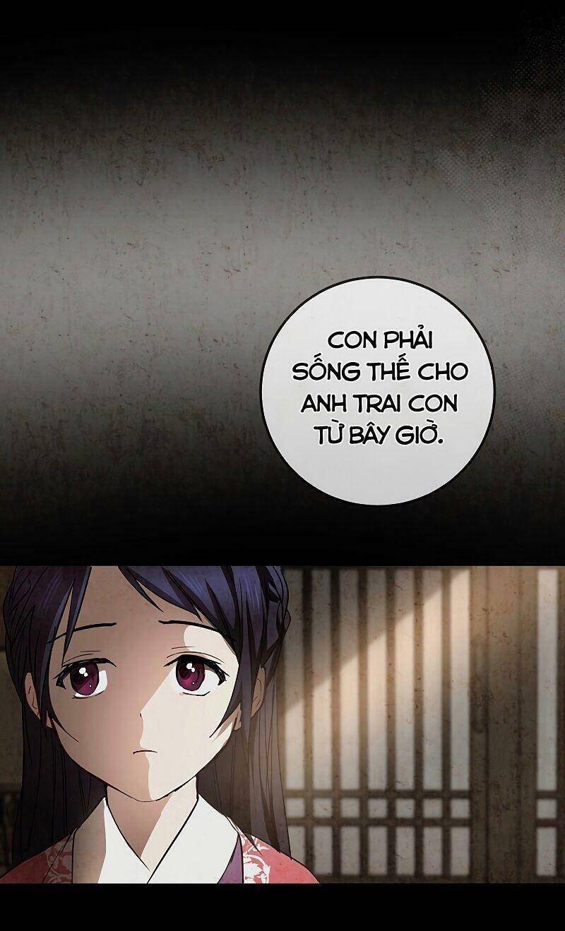 Võ Đang Kỳ Hiệp Chapter 68 - 33