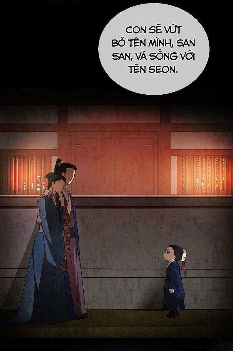 Võ Đang Kỳ Hiệp Chapter 68 - 35