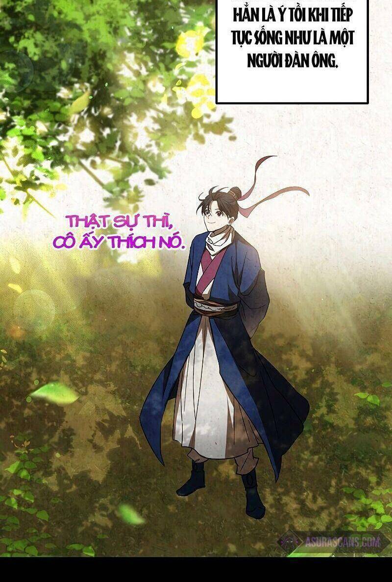 Võ Đang Kỳ Hiệp Chapter 68 - 40