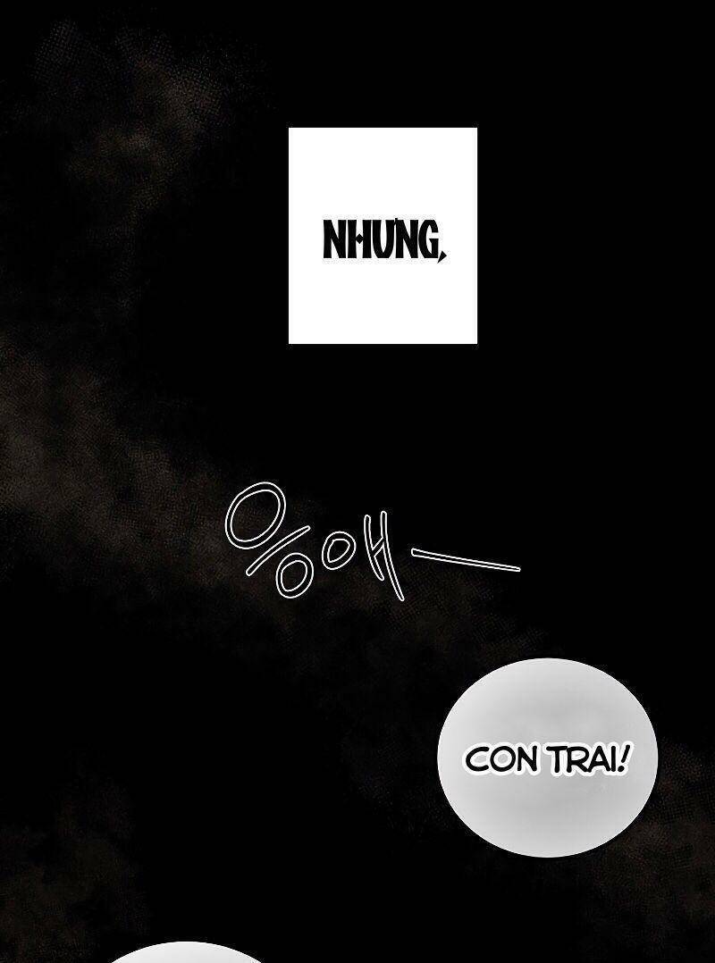 Võ Đang Kỳ Hiệp Chapter 68 - 41