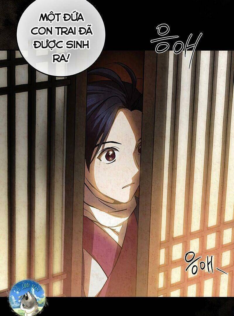 Võ Đang Kỳ Hiệp Chapter 68 - 42