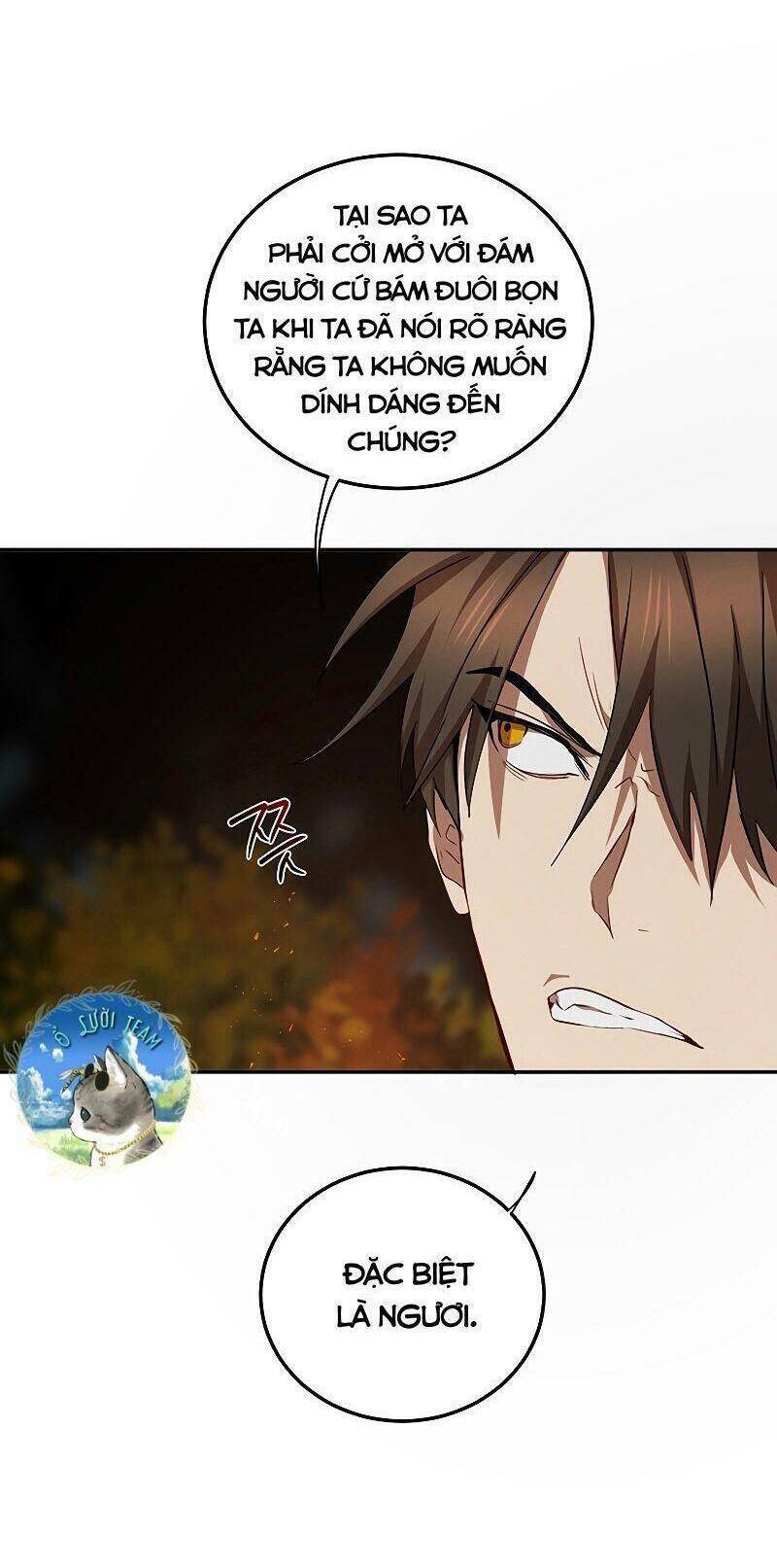 Võ Đang Kỳ Hiệp Chapter 68 - 48