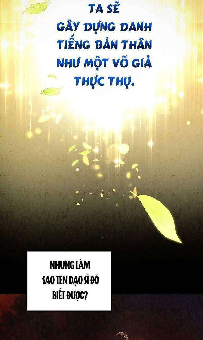 Võ Đang Kỳ Hiệp Chapter 68 - 56