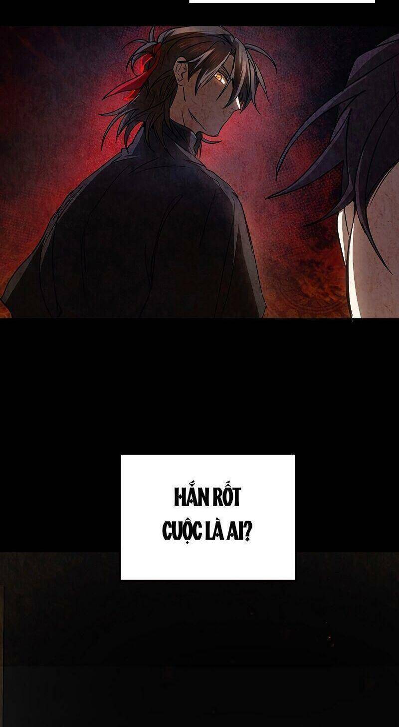 Võ Đang Kỳ Hiệp Chapter 68 - 58