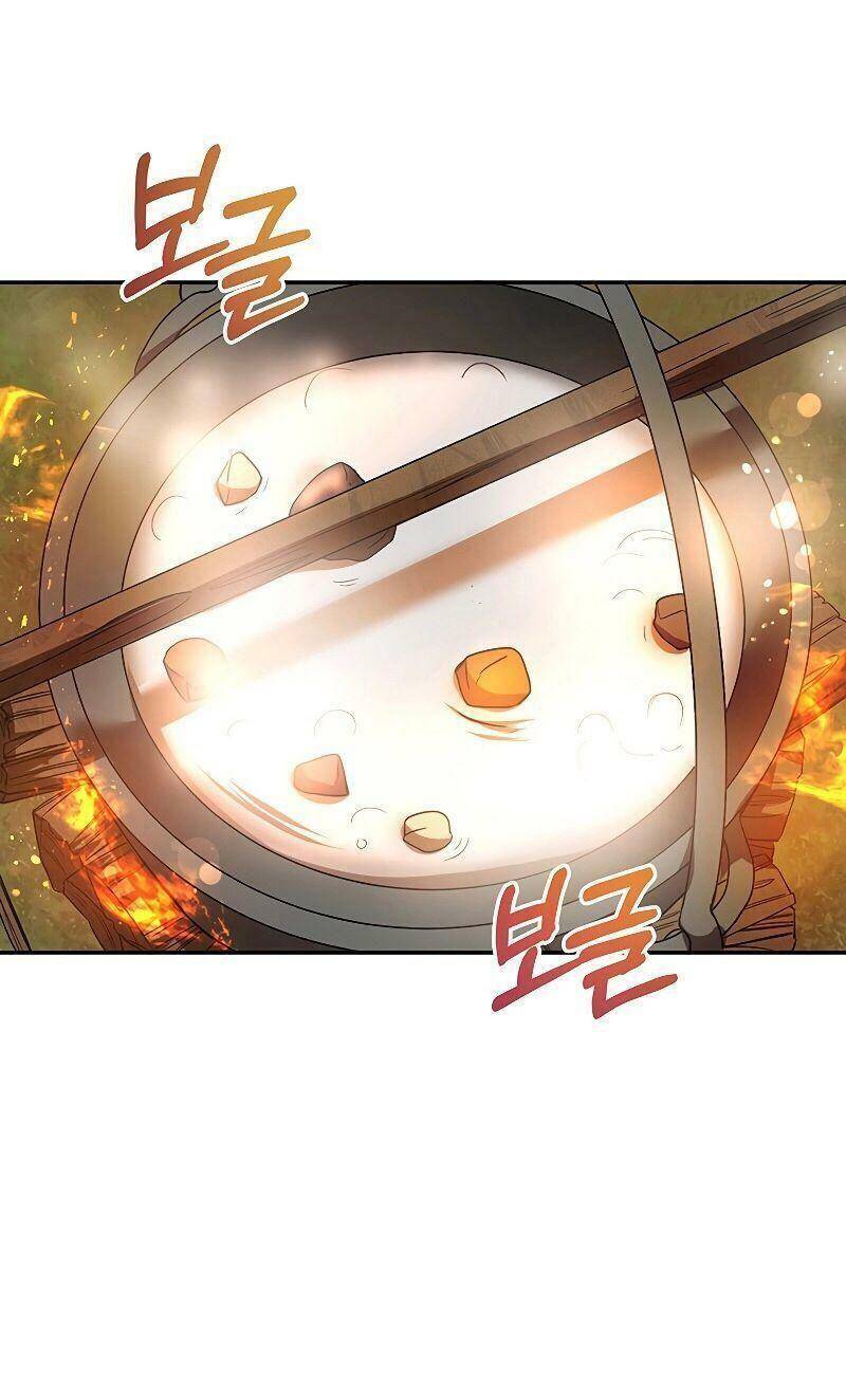 Võ Đang Kỳ Hiệp Chapter 68 - 61