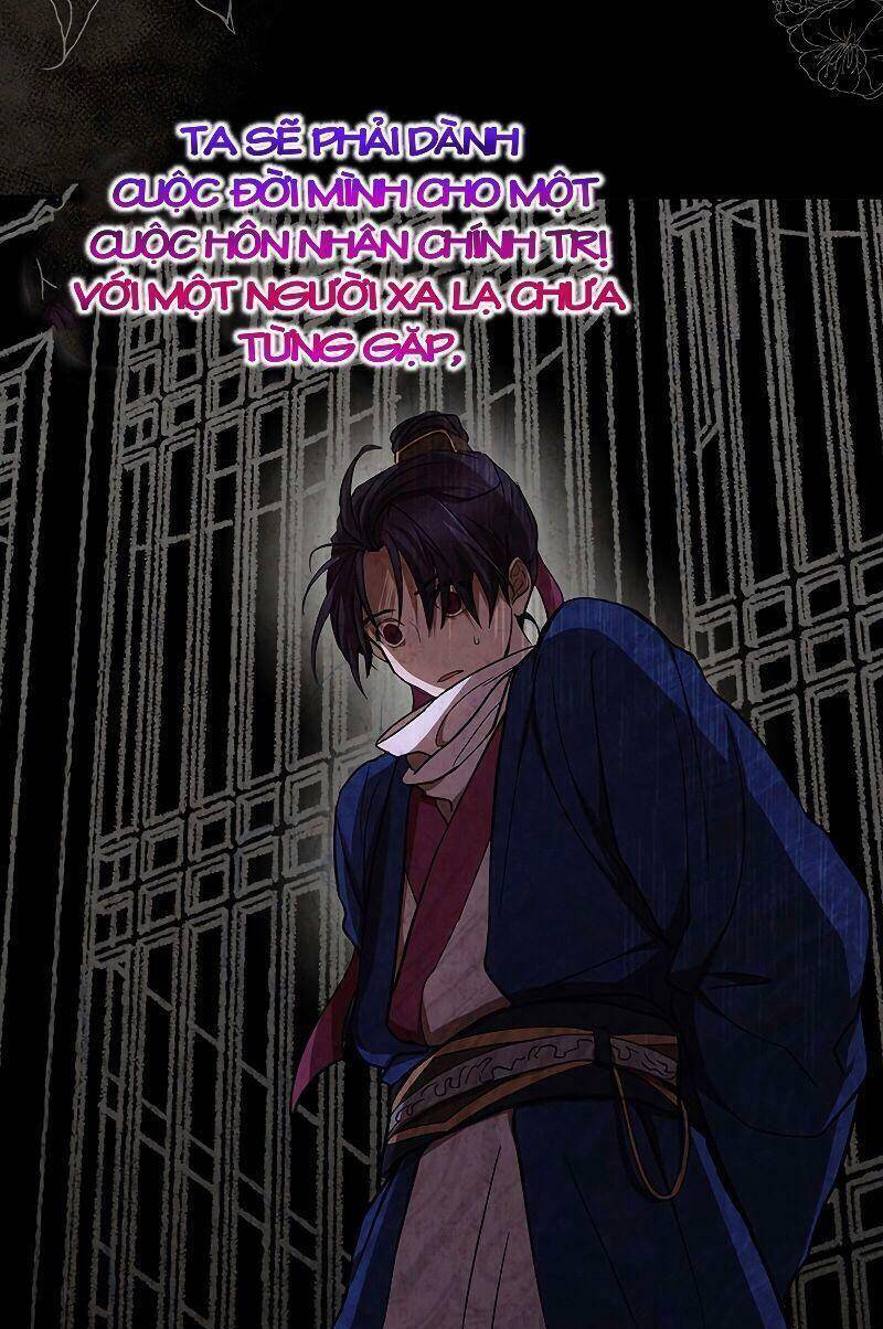 Võ Đang Kỳ Hiệp Chapter 68 - 66