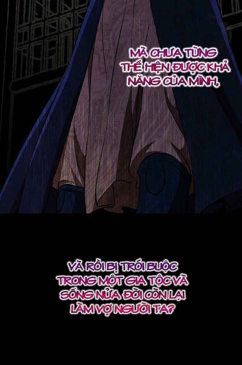 Võ Đang Kỳ Hiệp Chapter 68 - 67